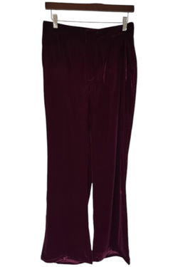 G by Giuliana  Trousers