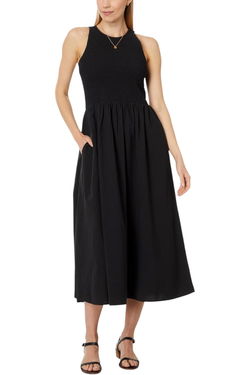 Madewell Maxi