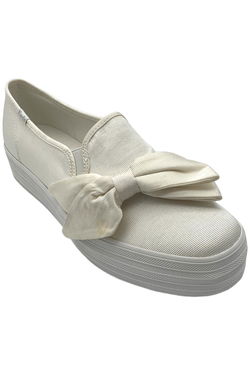 Keds Sneakers