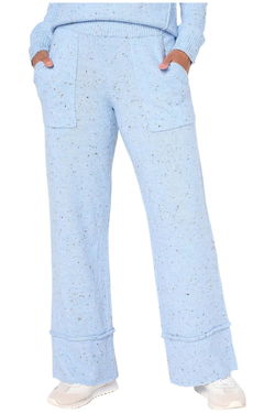 AnyBody Women's Pants