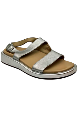 Vionic Sandals