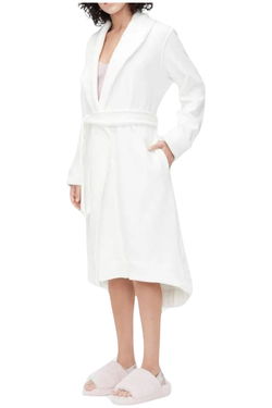 UGG Robes