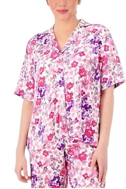 Breezies Women's Tops