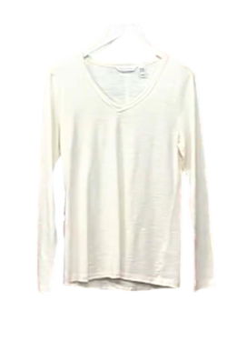 Denim & Co. Women's Tops