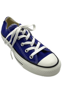 Converse Sneakers