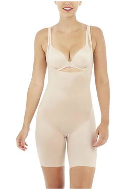 Spanx Bodysuits