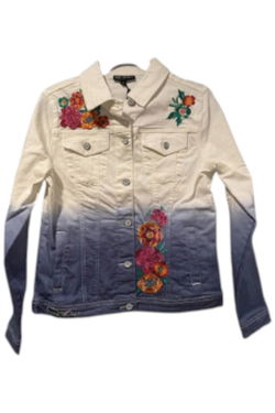 DG2 By Diane Gilman Women's Coats, Jackets & Vests