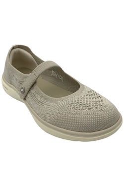 Skechers Flats