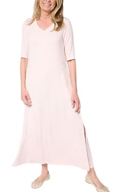 Belle by Kim Gravel Women's Dresses