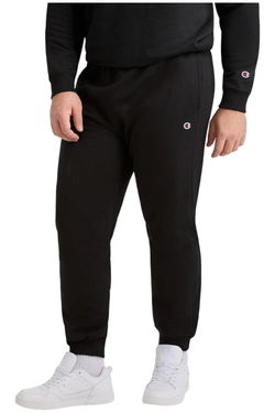 Champion Men's Pants