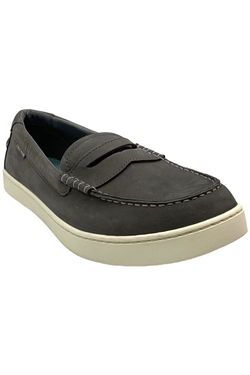 Cole Haan Men's Loafers & Oxfords
