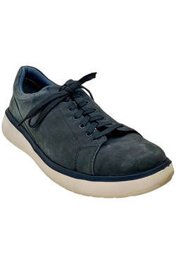 Johnston & Murphy Men's Sneakers