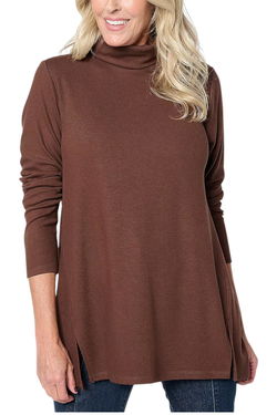 Beautiful by Lawrence Zarian Sweaters & Hoodies