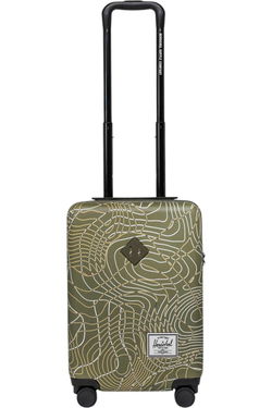 Herschel Supply Co. Luggage & Travel