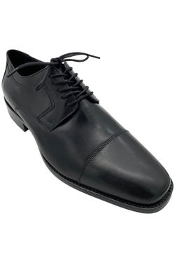 Johnston & Murphy Men's Loafers & Oxfords