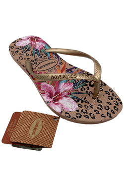 Havaianas Sandals