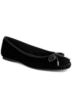 Birdie Flats