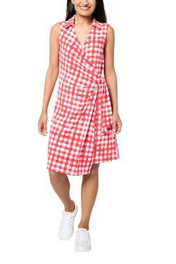 Susan Graver Women's Dresses