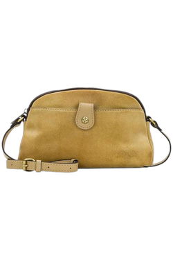 Patricia Nash Crossbody