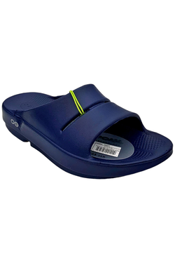 OOFOS Sandals