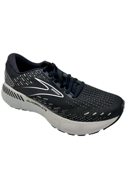 Brooks Athletic Shoes