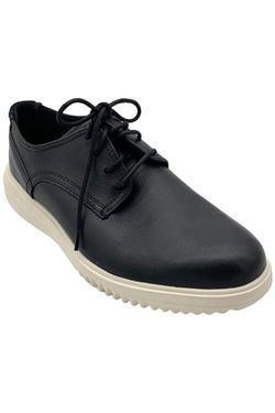 Cole Haan Men's Loafers & Oxfords