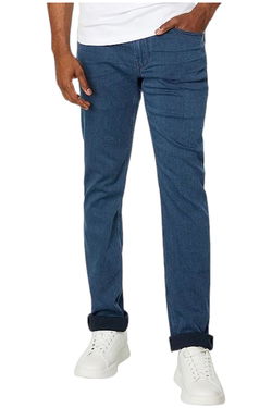 Paige Men's Jeans