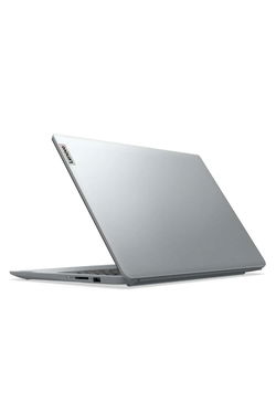 Lenovo Laptops