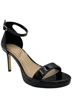 Kelly & Katie Heels