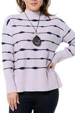 WynneLayers Sweaters & Hoodies