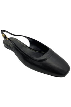 Naturalizer Flats