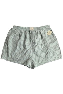 Free People Women's Shorts
