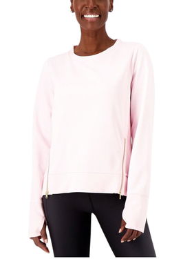 AB by Addison Bay Sweaters & Hoodies