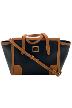 Dooney & Bourke Shopper Bags