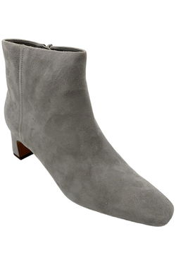 Vince Boots