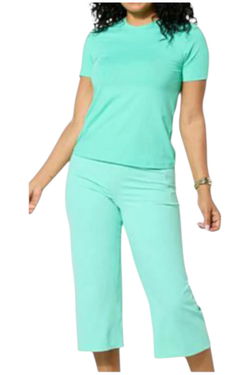 Joy Collection Women's Tops