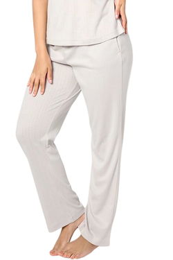 BumbleBella by Jill Martin Women's Pants