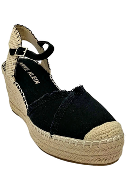 Anne Klein Wedges