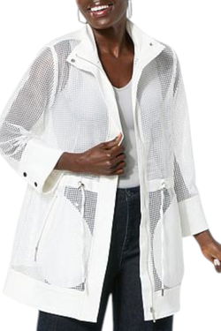WynneLayers Women's Coats, Jackets & Vests