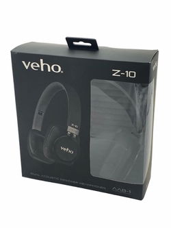 Veho Headphones