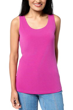 Susan Graver Tank Tops