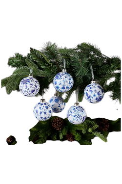 Dennis Basso  Decorative Objects