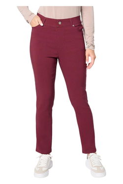 Denim & Co. Women's Pants