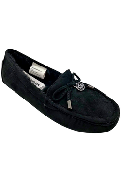 Anne Klein Loafers & Moccasins