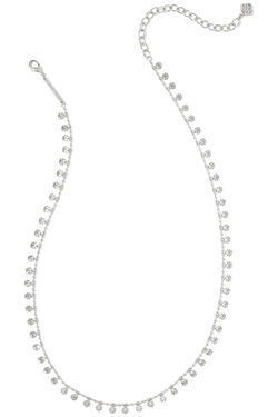 Kendra Scott Necklaces