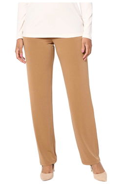 Susan Graver Women's Pants