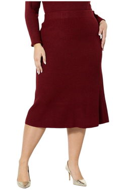 G by Giuliana  Women's Skirts