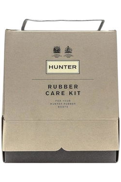 Hunter Unisex Accessories