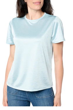 Beautiful by Lawrence Zarian Women's Tops