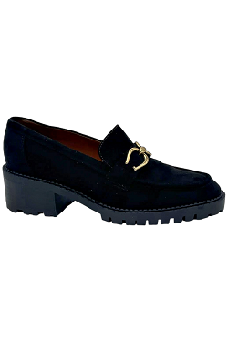 Marc Fisher Loafers & Moccasins
